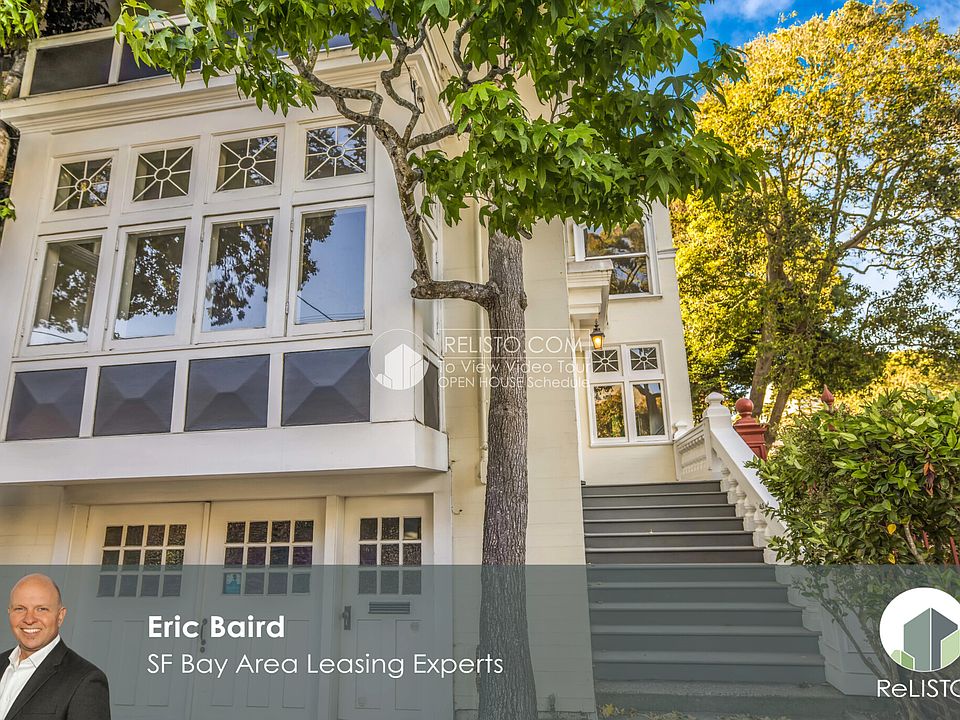 1st image of 340 Lake St