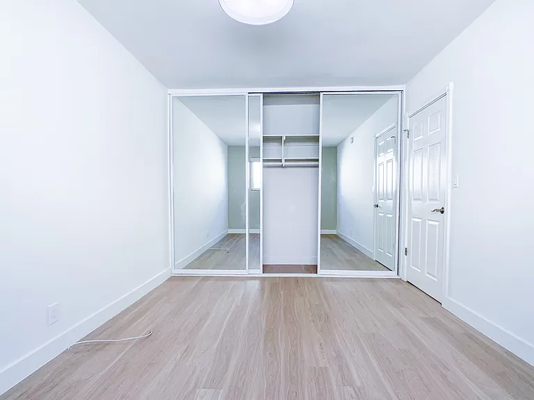 3736 Inglewood Blvd #C3 — Photo 8