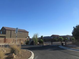8763 N Western Red Cedar Dr, Tucson, AZ 85743
