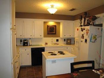 4th image of 4805 Dentcrest Dr