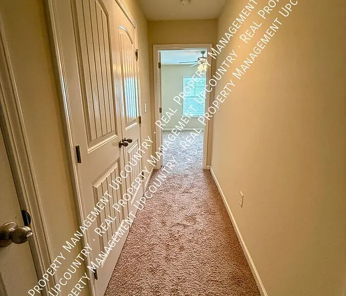 53 Endeavor Cir — Photo 25