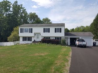 1267 Wilson Rd, Macedon, NY 14502