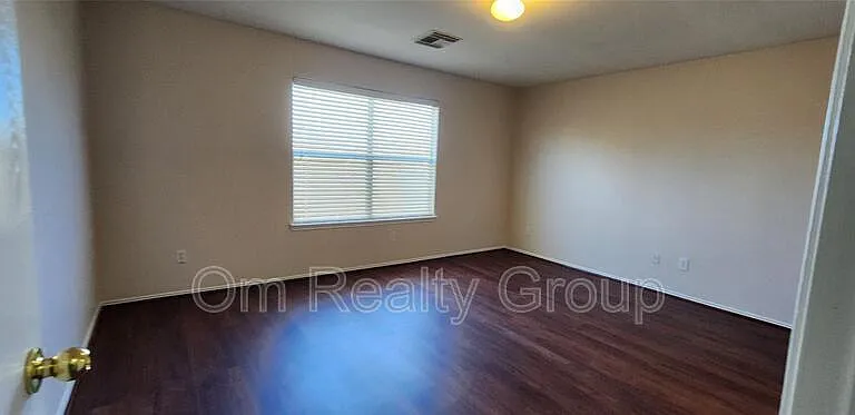 315 Sunset Colony Dr — Photo 12