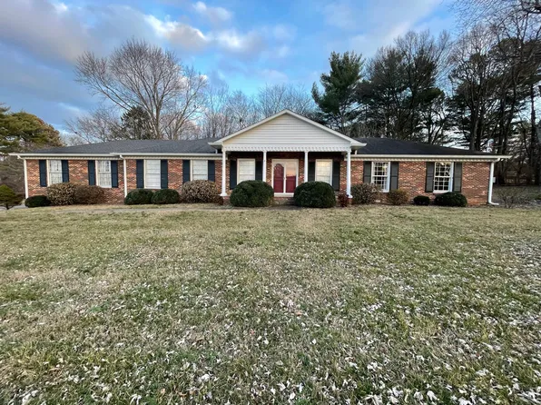 8101 Devens Dr, Brentwood, TN 37027