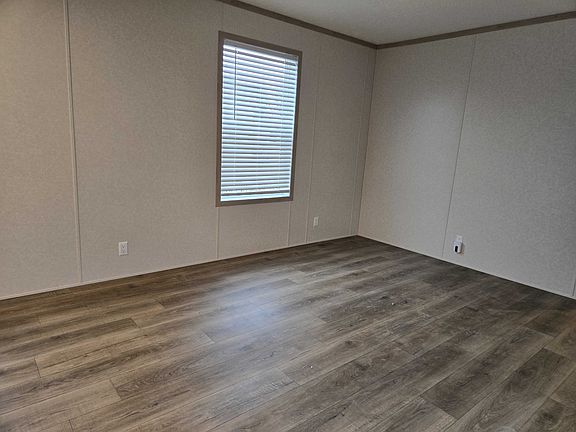 4th image of 3510 N 9th St #285