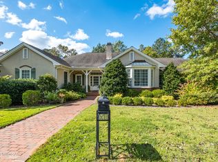 205 Maimont Cir, Macon, GA 31210