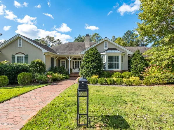 205 Maimont Cir, Macon, GA 31210