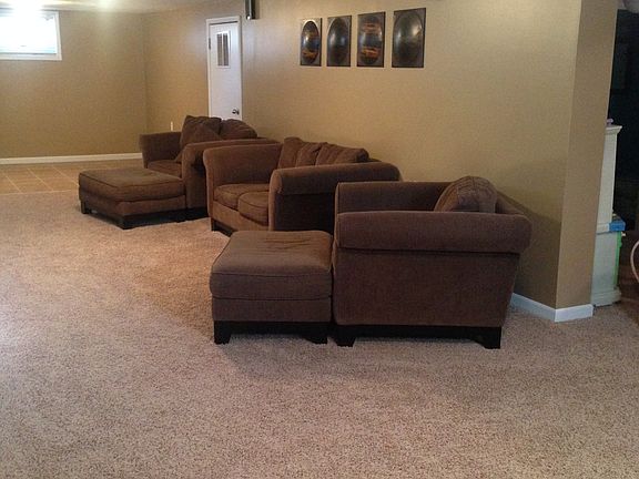 3rd image of 850 N 58th St