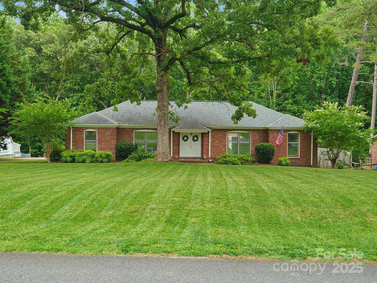 3367 Tanglewood Dr, Rock Hill, SC 29732 | Zillow