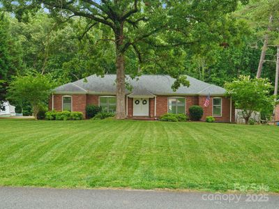 3367 Tanglewood Dr, Rock Hill, SC, 29732