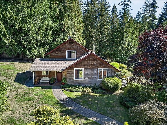 4th image of 138 Bullock Creek Rd