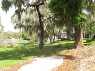 1710 Indian Trl, Leesburg, FL 34748