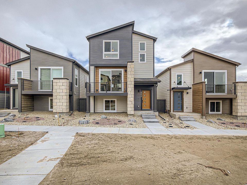 1st image of 6034 Sonterra Ln