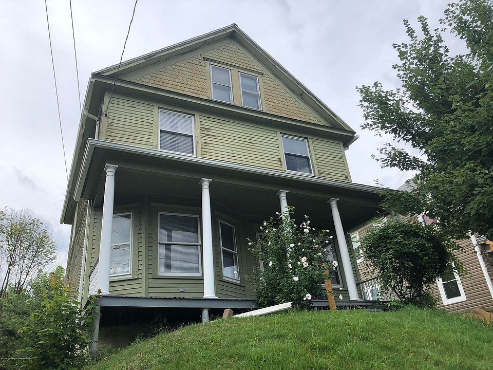 1st image of 843 N Valley Ave