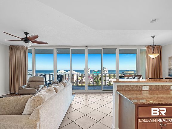 3rd image of 1524 W Beach Blvd APT 407