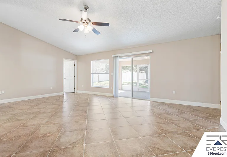 242 Boulder Rock Dr — Photo 13