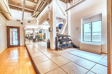 Rented by Platinum Properties