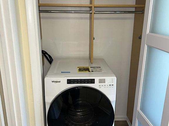 5th image of 10073 Windstream Dr Unit 5