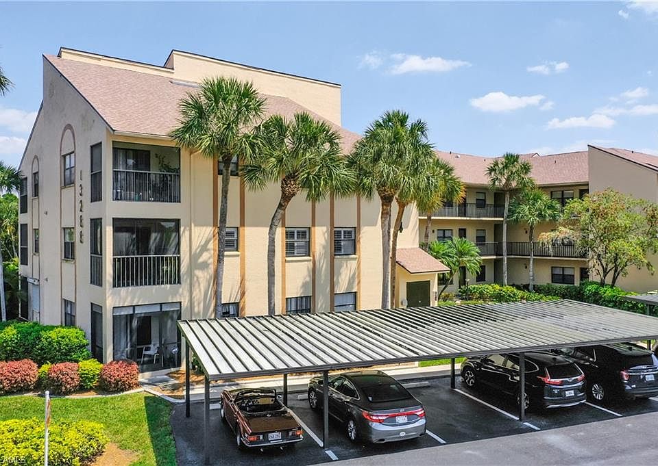 1st image of 13288 White Marsh Ln #14