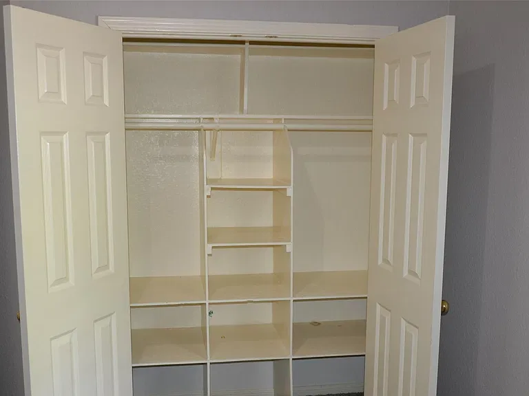 22755 Cascade Springs Dr — Photo 24