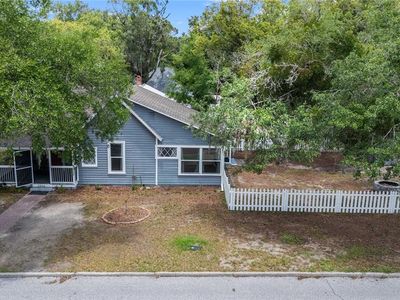 5416 8TH STREET, Zephyrhills, FL, 33542