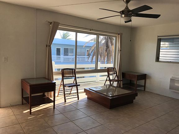 5th image of 2700 NE 135th St APT 42