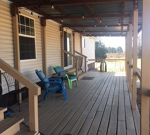 5th image of 9805 County Road 3430