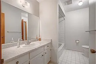 100 Antigua Rd — Photo 9