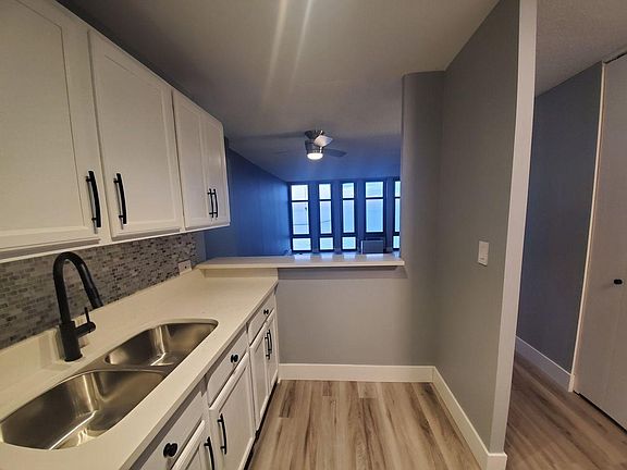 2nd image of 6700 S South Shore Dr APT 18K
