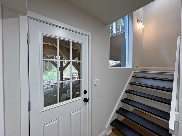105 Cedar Crest Ln — Photo 50