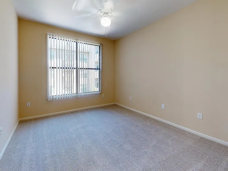 Legacy Village Apartment Homes — Photo 160