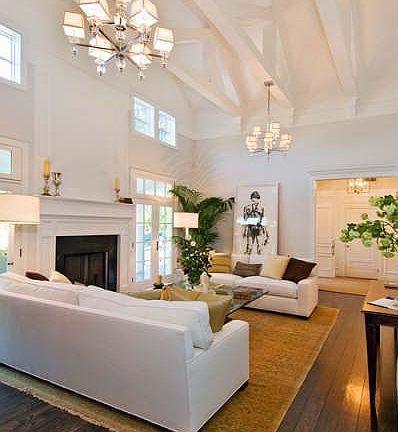 Living Room-Reverse