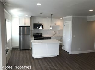 3579 Terrace Way APT 29, Lafayette, CA 94549