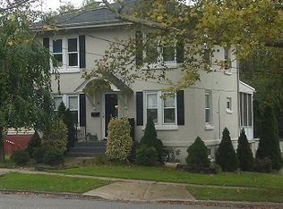 572 Tuttle St, Phillipsburg, NJ 08865