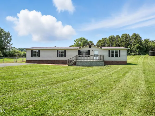 1111 Empress Ct, Gray, TN 37615