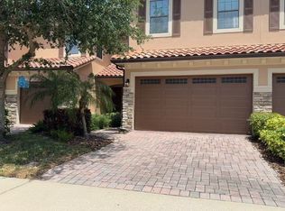 8431 Kelsall Dr, Orlando, FL 32832