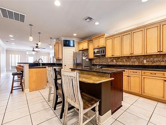 5th image of 3820 Despaux Dr