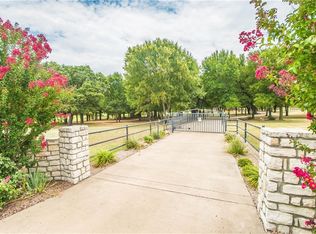 3001 Meander Rd, Granbury, TX 76049