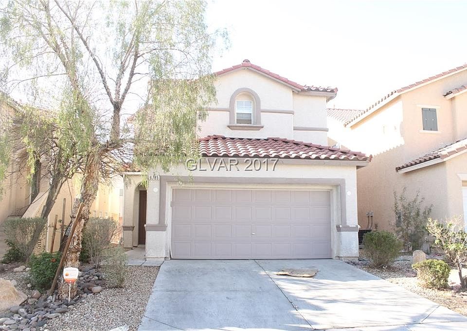 1st image of 6785 Antique Oak Ct #0