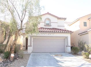 6785 Antique Oak Ct #0, Las Vegas, NV 89139
