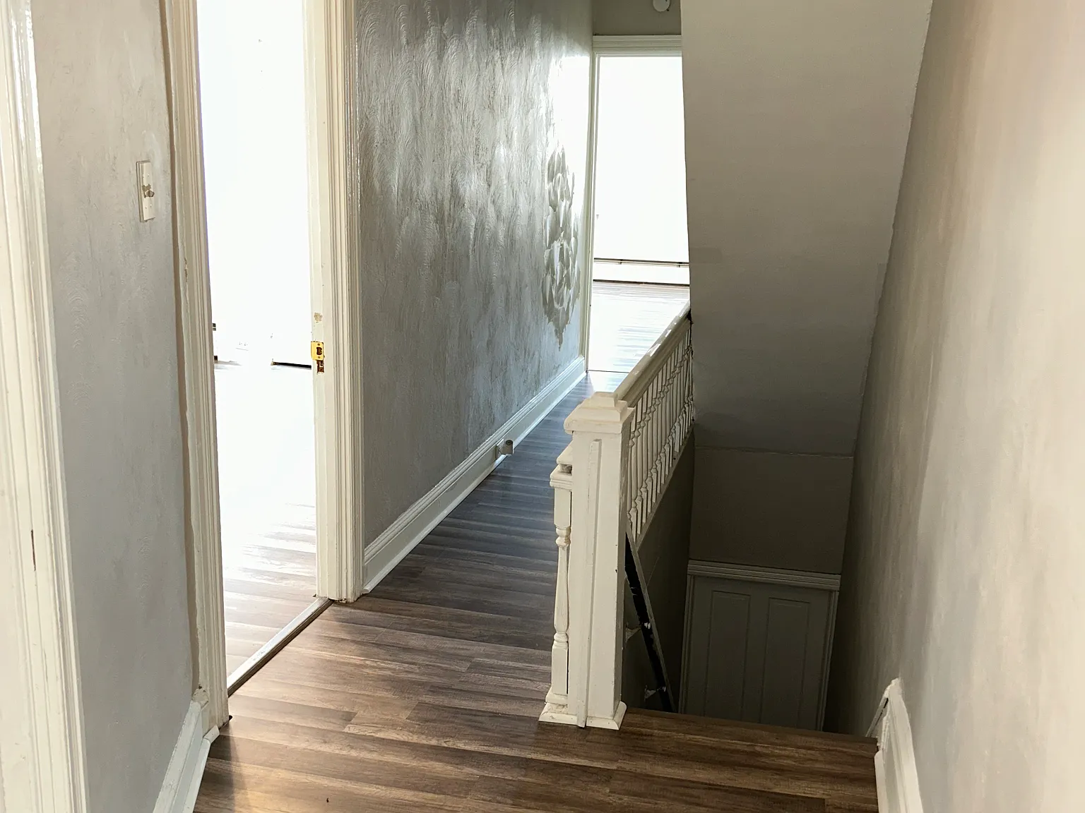 2 bed, $1,075 — Photo 3