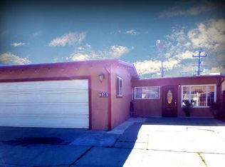 316 Block Ave, Salinas, CA 93906