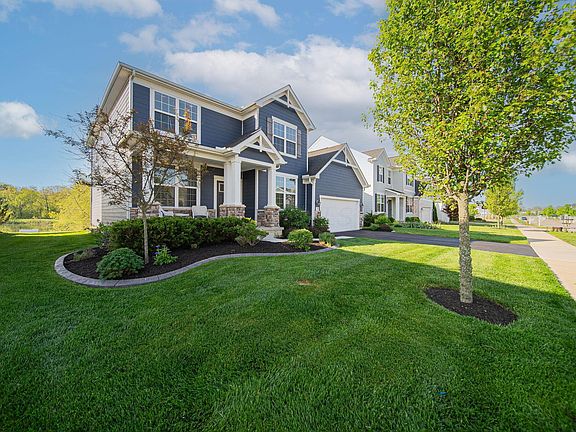 2nd image of 1298 Sunbury Meadows Dr