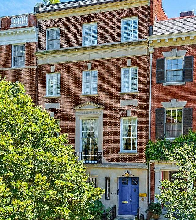 1st image of 2132 R St NW