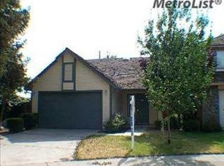 4128 Windrose Ct, Modesto, CA 95356