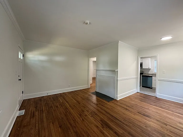 1111 Bridges Dr — Photo 12