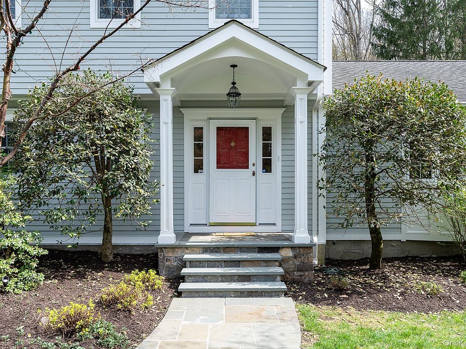 32 Watch Hill Road, Croton On Hudson, NY 10520 | Zillow