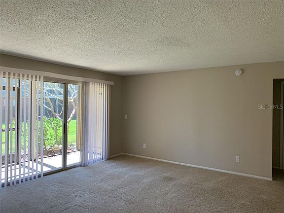 3rd image of 200 Country Club Dr APT 703