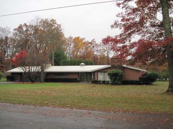 26 Glenwood Dr Oil City Pa 16301 Zillow