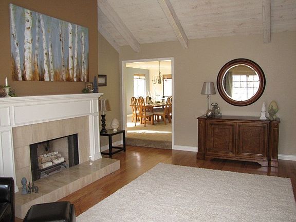 2nd image of 1435 Graywood Dr